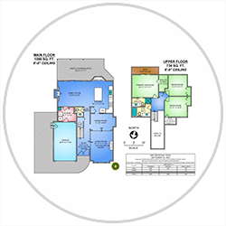 Proper Measure, Dave Thompson, Nanaimo Real estate, Thompson Godfrey